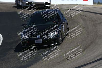 media/May-18-2025-Speed Ventures (Sun) [[b6e29aef7d]]/Yellow/Session 3 (Corkscrew)/